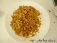 甜菜拌咯吱做法图解6)