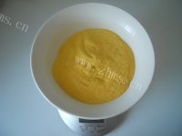 美味的小窝头做法图解1)