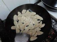 闽南崇武鱼卷做法图解4)
