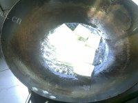 鸭血豆腐汤做法图解5)