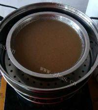 魔芋豆腐做法图解6)