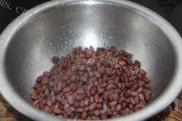 「DIY美食」蜜红豆做法图解7)