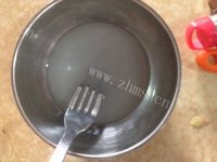 美味广东月饼做法图解3)