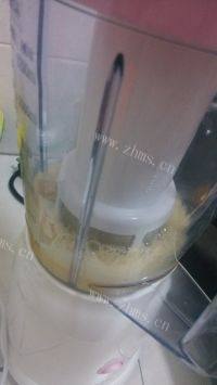 健康的鲜橙汁做法图解4)
