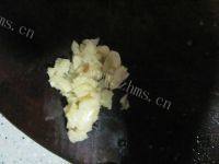 健康美食蒜蓉生菜做法图解3)
