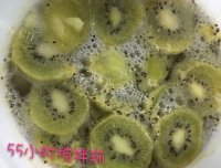 简单的美白瘦身最佳搭挡做法图解11)