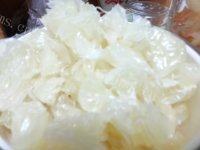 「DIY美食」柚子茶做法图解2)