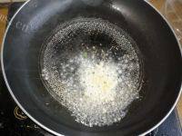 「首发」蒜蓉油麦菜做法图解4)