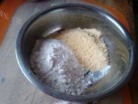 家常鸡蛋饼做法图解2)