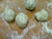 有特色的春饼做法图解2)