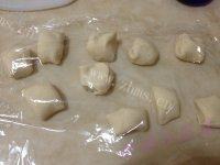 「DIY美食」生煎包做法图解7)