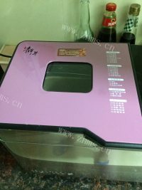 劲道孜然猪手做法图解11)