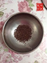 自制提拉米苏做法图解2)
