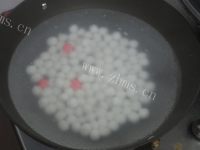 珍珠糖不甩做法图解6)