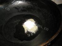 妈妈教我做红烧排骨做法图解4)