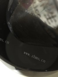 营养丰富的鲜榨玉米汁做法图解4)