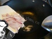 美味的素咖喱饭做法图解2)