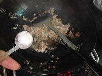 「手工美食」香辣鸡肉做法图解6)