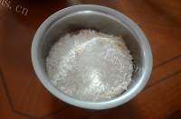 圣诞姜饼屋做法图解9)