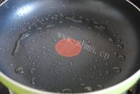 好吃的香蕉松饼做法图解6)