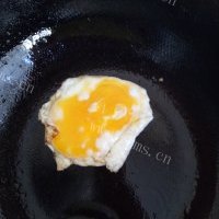 面食鸡蛋肉面的做法图解六