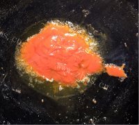 鸿运当头做法图解8)