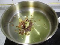 好吃的卤鲍鱼做法图解3)