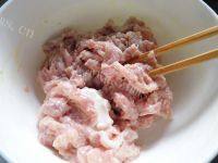 鲜香美味的鱼香肉丝做法图解3)