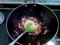 营养美食之麻婆豆腐做法图解12)