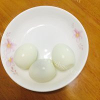 唇齿留香的蒸鸡蛋做法图解5)