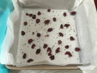 自制沙琪玛做法图解11)
