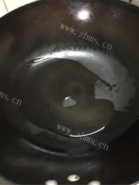 酱焖鸭头鸭掌做法图解3)