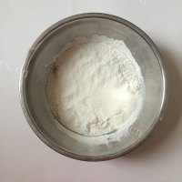 特下饭的樱桃蛋糕做法图解6)