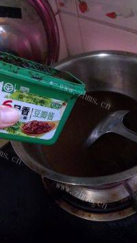 家常菜炸土豆片做法图解7)