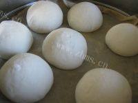 「DIY美食」蒸馒头做法图解8)