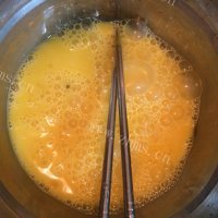DIY西红柿炒蛋做法图解2)