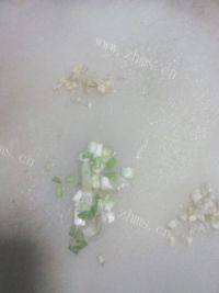 懒人菜-鱼香茄子做法图解3)