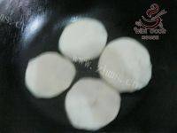 自己做的牛肉馅饼做法图解8)
