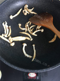 简单的早餐鸡蛋卷饼做法图解6)