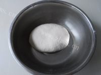 羊肉萝卜饺子做法图解1)
