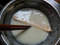 简单的炸红薯片做法图解5)