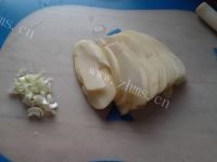 色香味浓的土豆鸡蛋饼做法图解2)