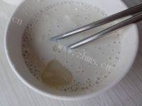 懒人版锅包肉做法图解3)