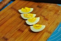 美味的法式尼斯沙拉做法图解5)
