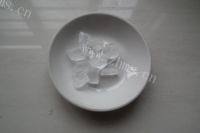 美味的冰糖银耳炖雪梨做法图解3)