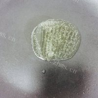 鲜美可口的清炒莴苣做法图解3)