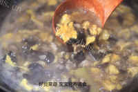 打卤面做法图解18)
