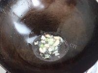 软嫩的烧豆腐做法图解3)