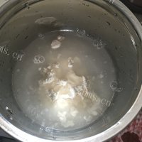 喷香的北海道面包做法图解1)