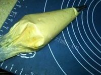 「DIY美食」手指饼干做法图解8)